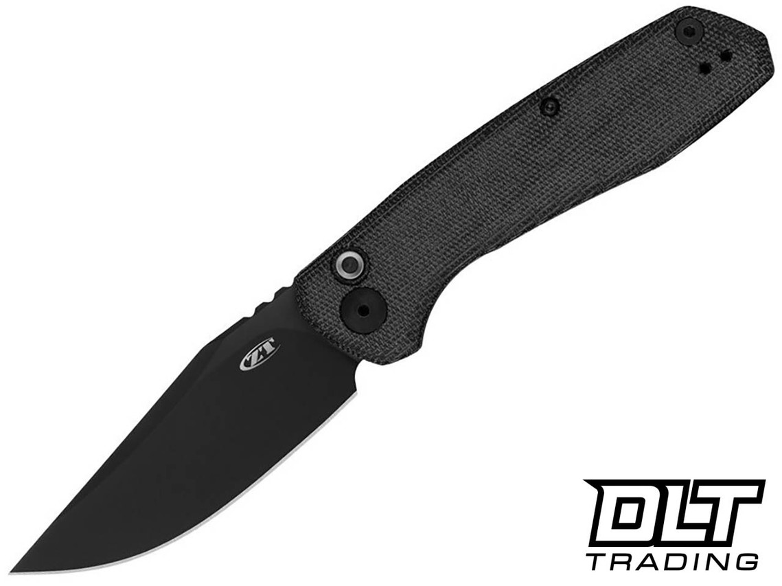 ZT0512BLK__92185.1753111110.