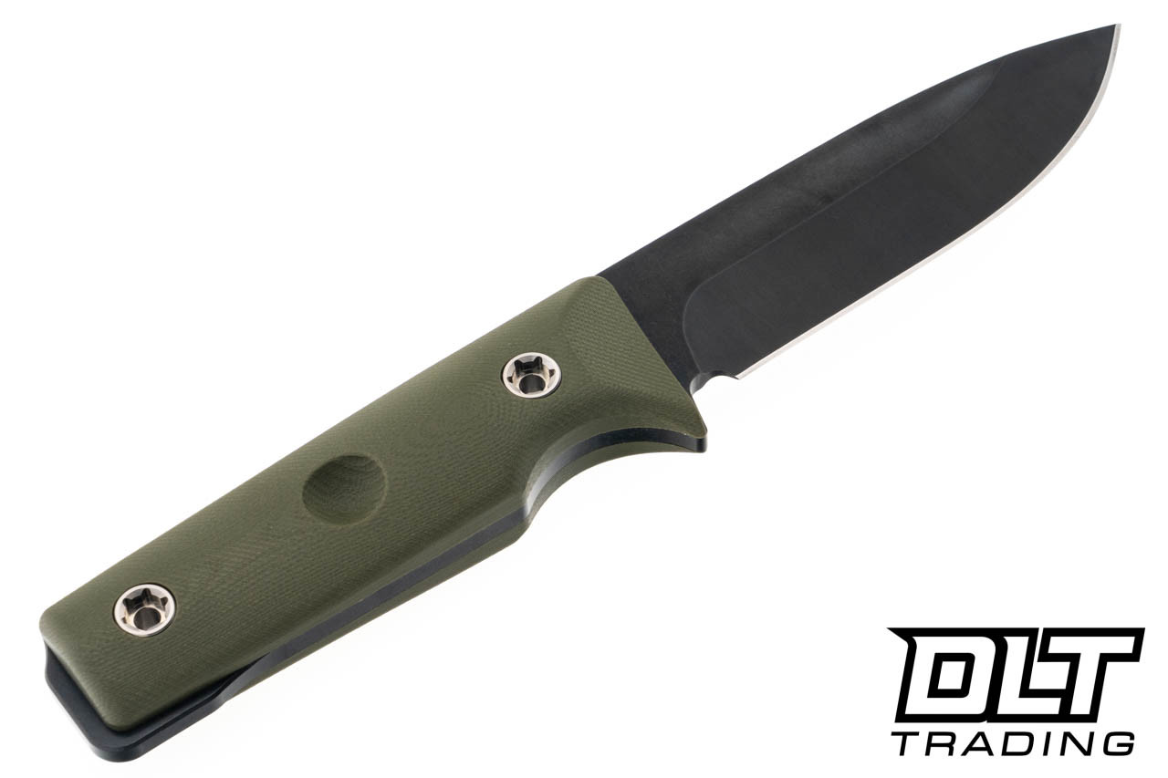 1881-knifeworks-