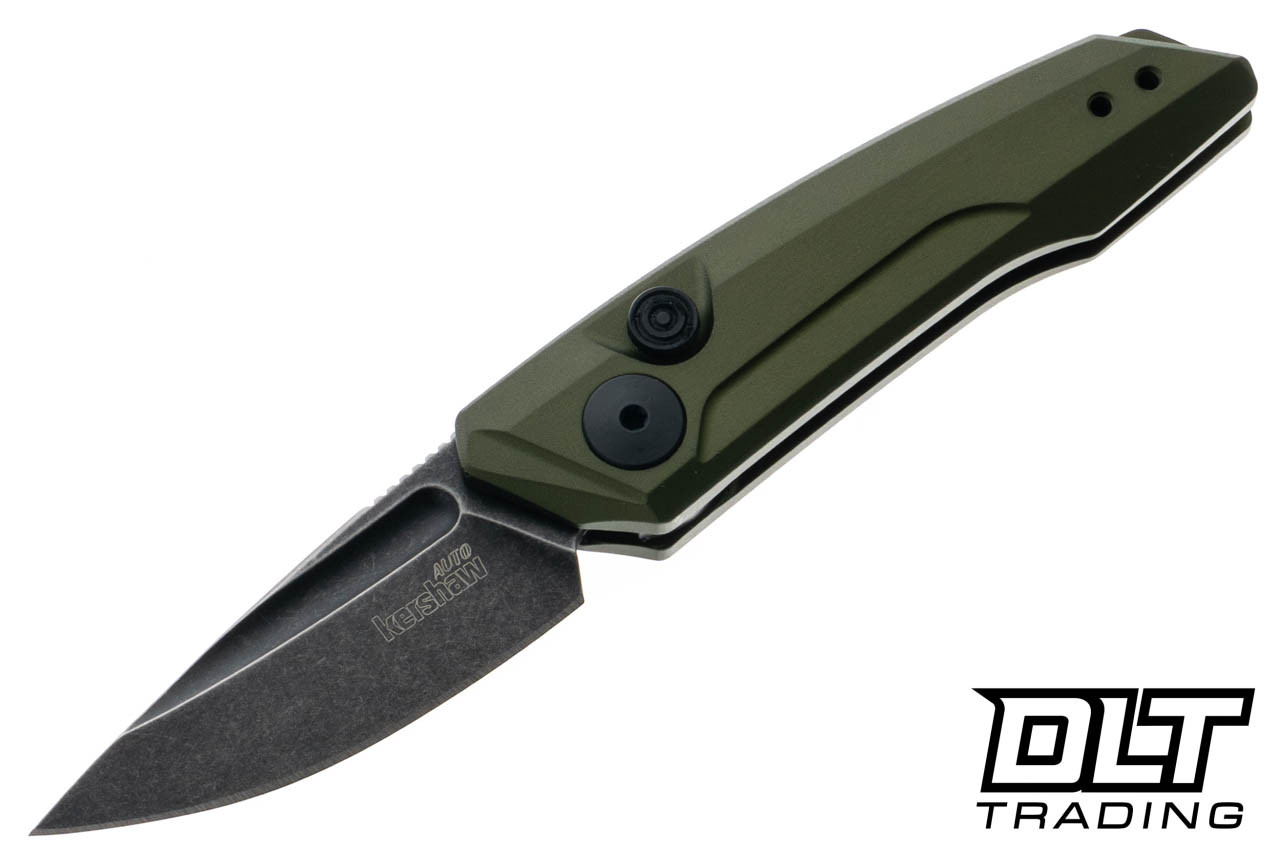 kershaw-25087009__66141.