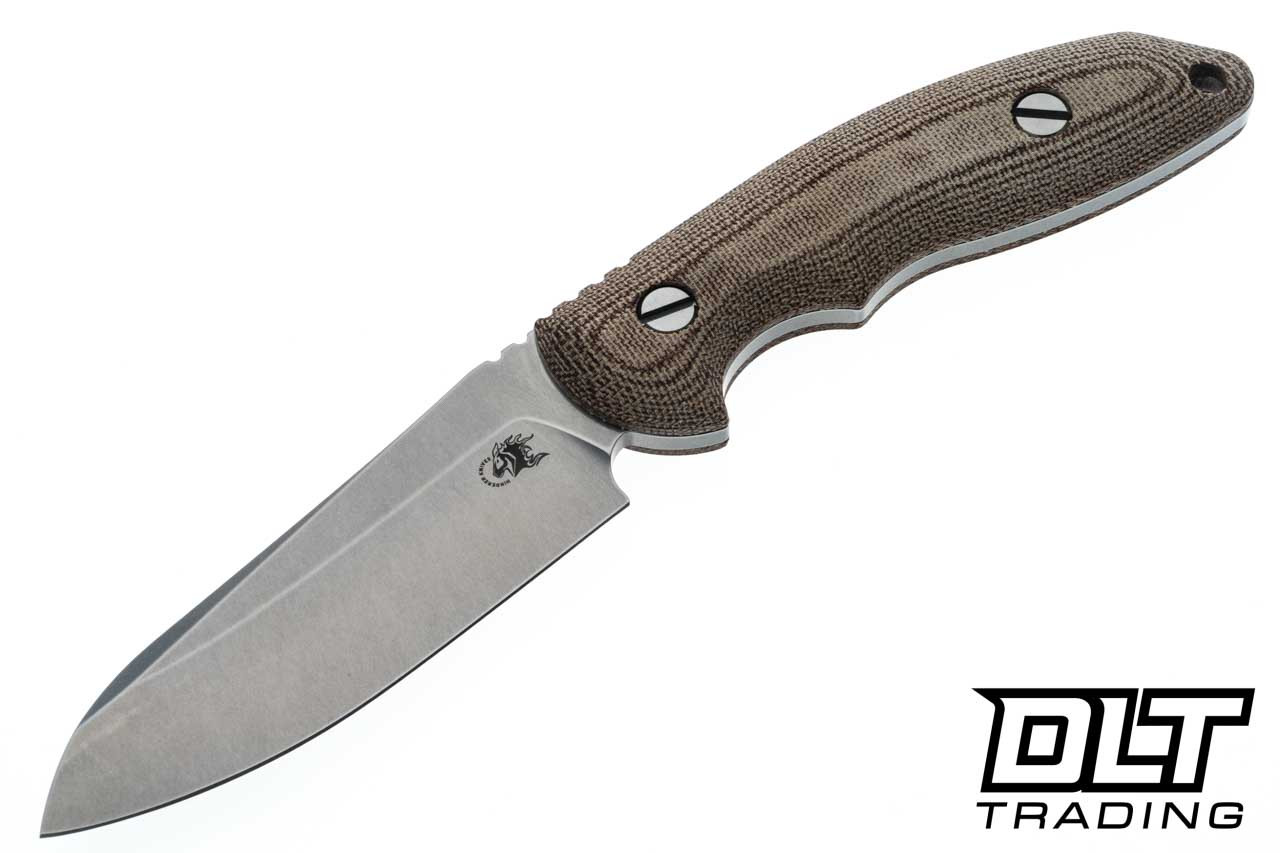 ○K732○K675○【マイマイ1385です。】 hinderer-25088066__49546.