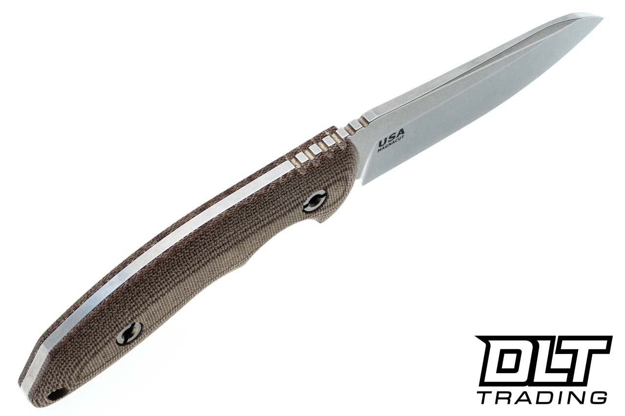 ○K732○K675○【マイマイ1385です。】 hinderer-25088068__00035.