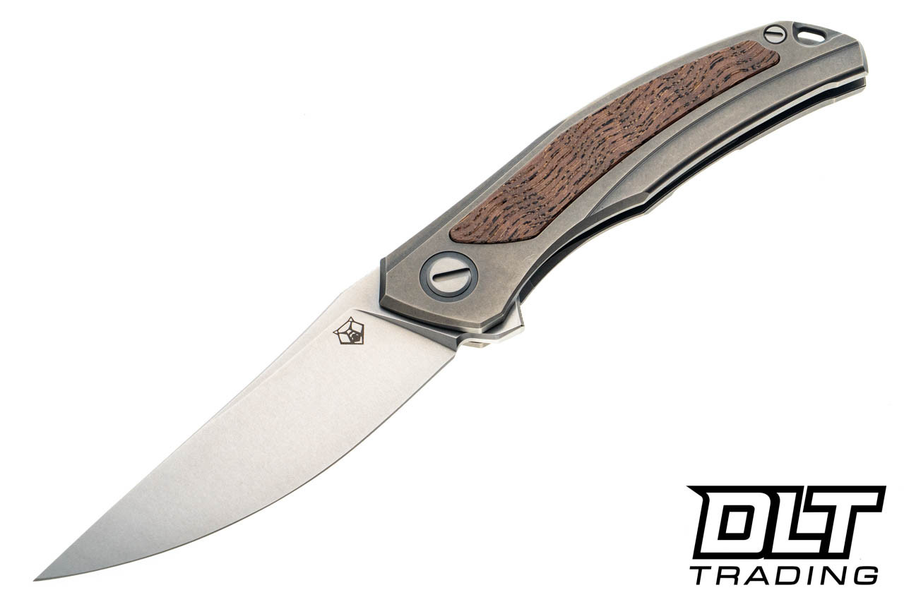 shirogorov-ursus-quantum-