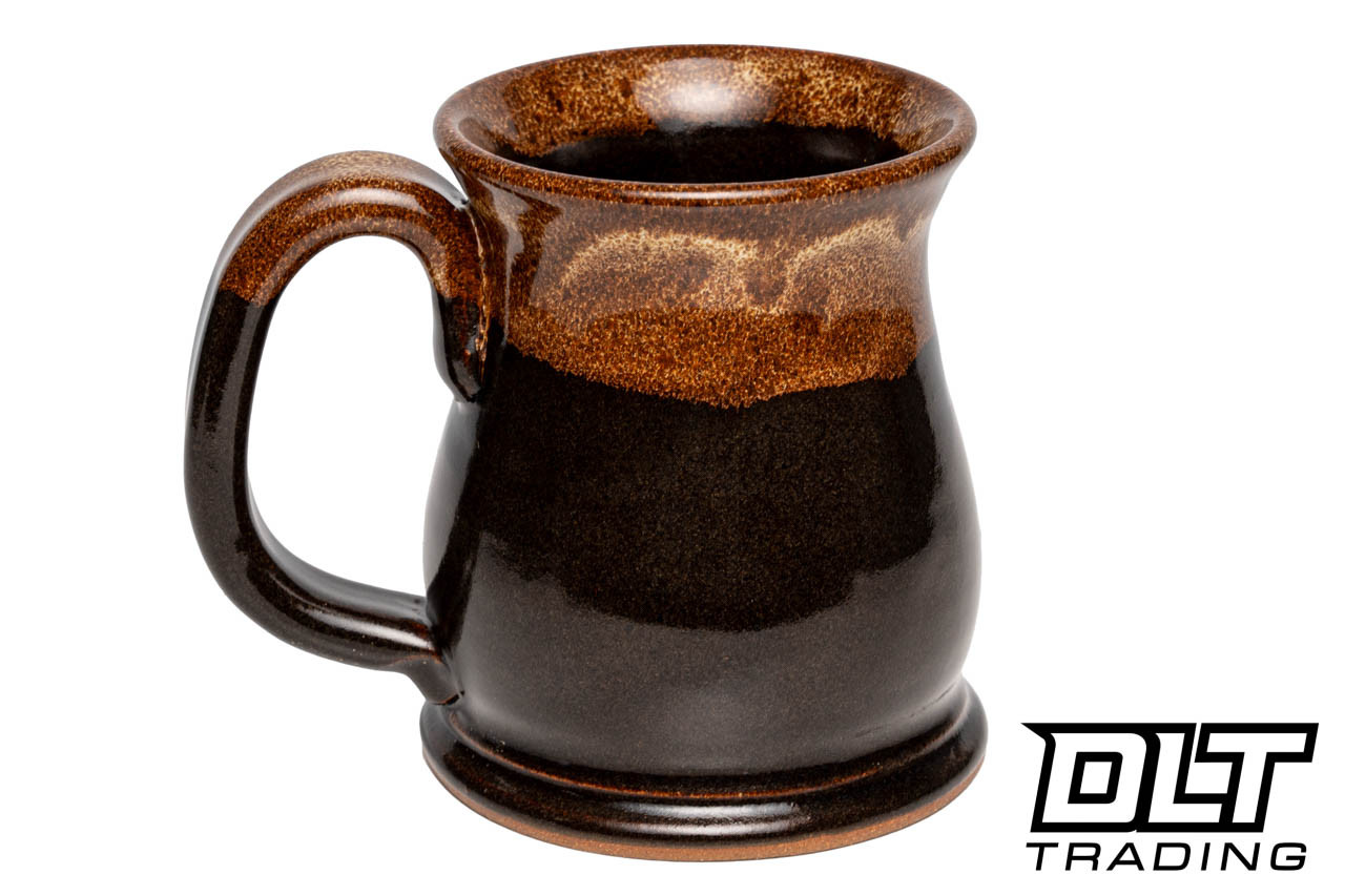 bark-river-mug-30124002__81643