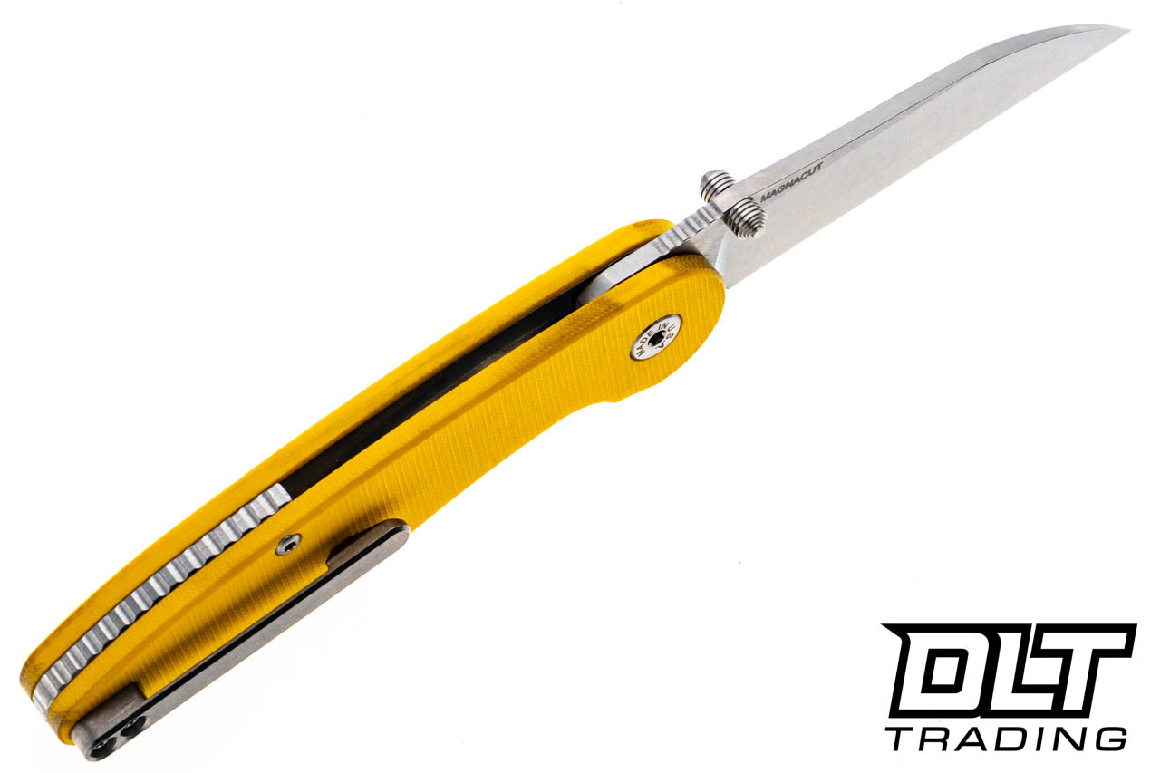 american-blade-works-