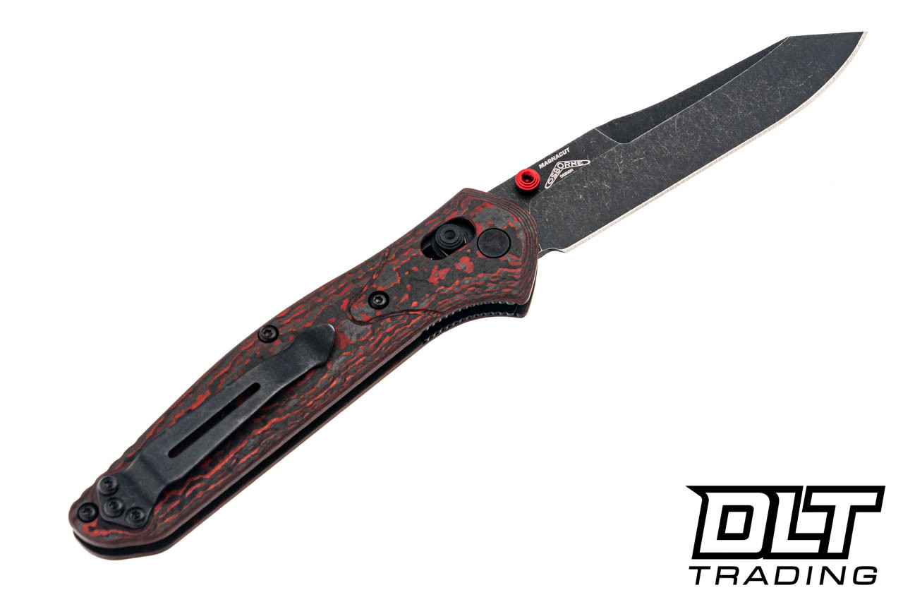 Benchmade-Osborne-