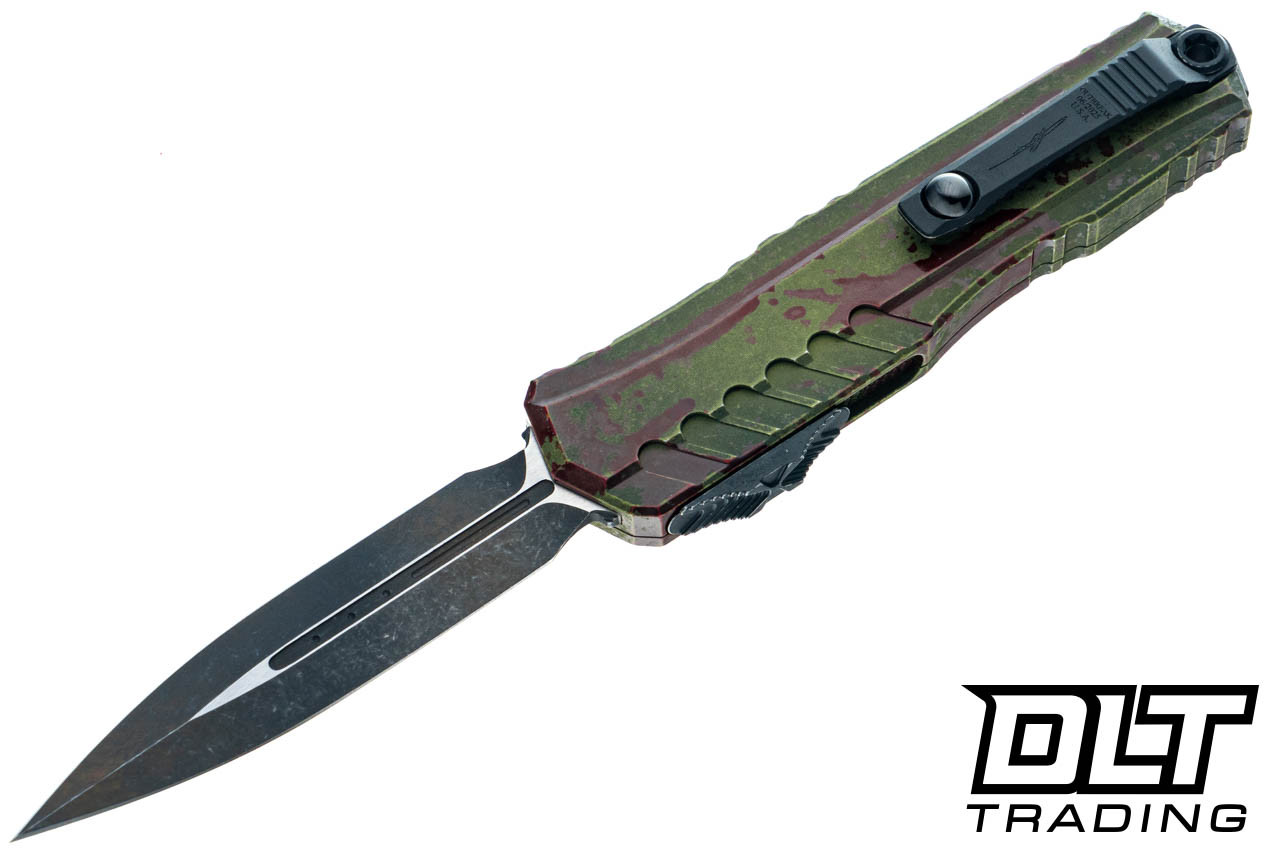 microtech-knives-