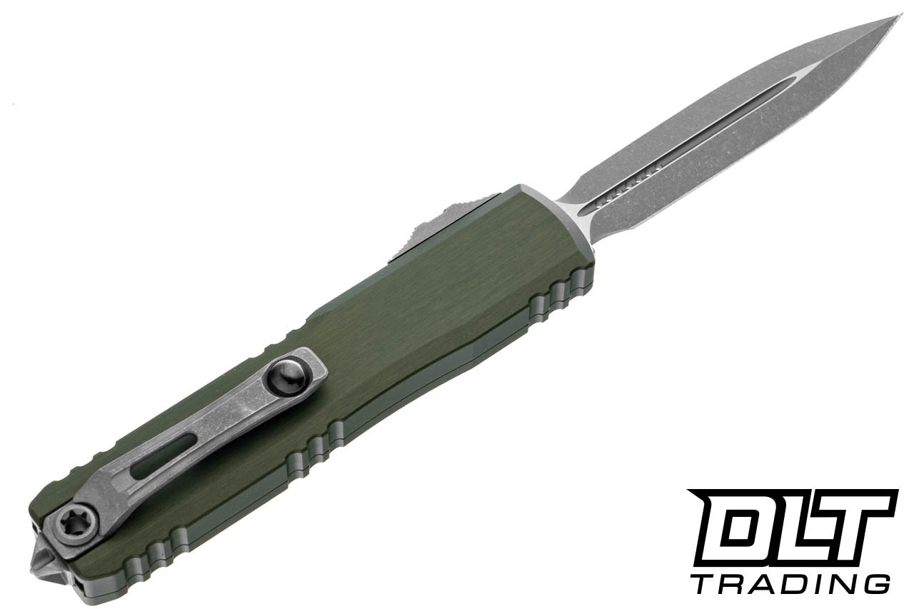 microtech-knives-