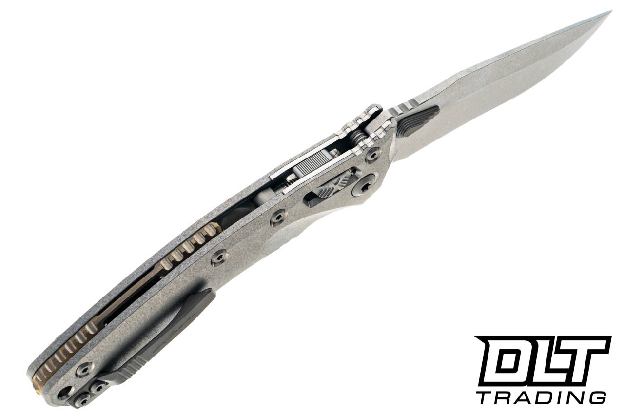 microtech-titanium-