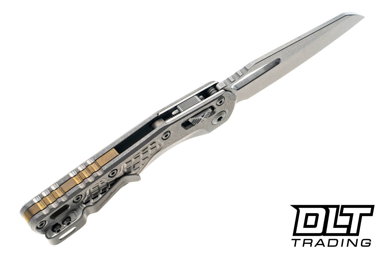 microtech-titanium-