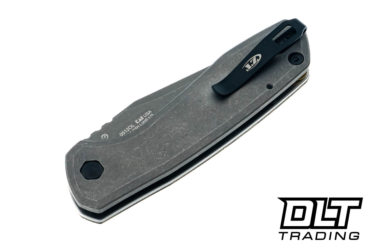 zt-knives-250828005__26284.
