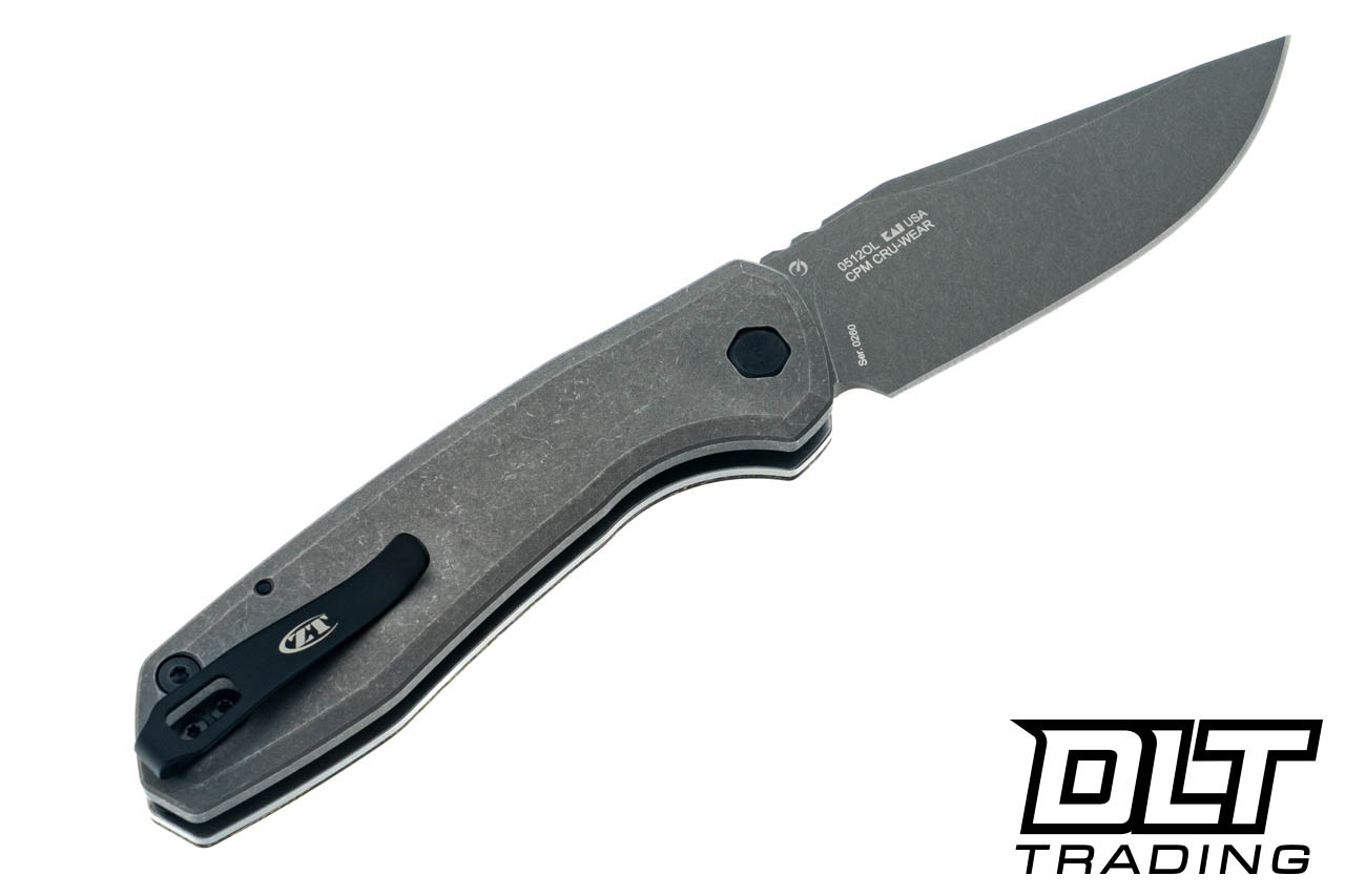 zt-knives-250828002__25614.