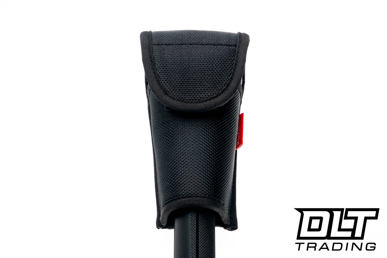 Klarus XT32 Flashlight - DLT Trading