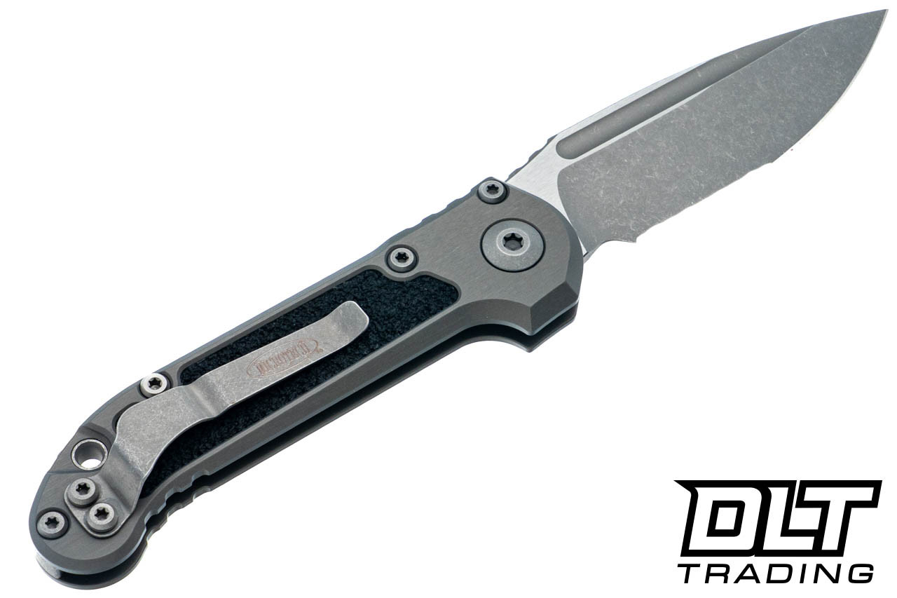 microtech-knives-