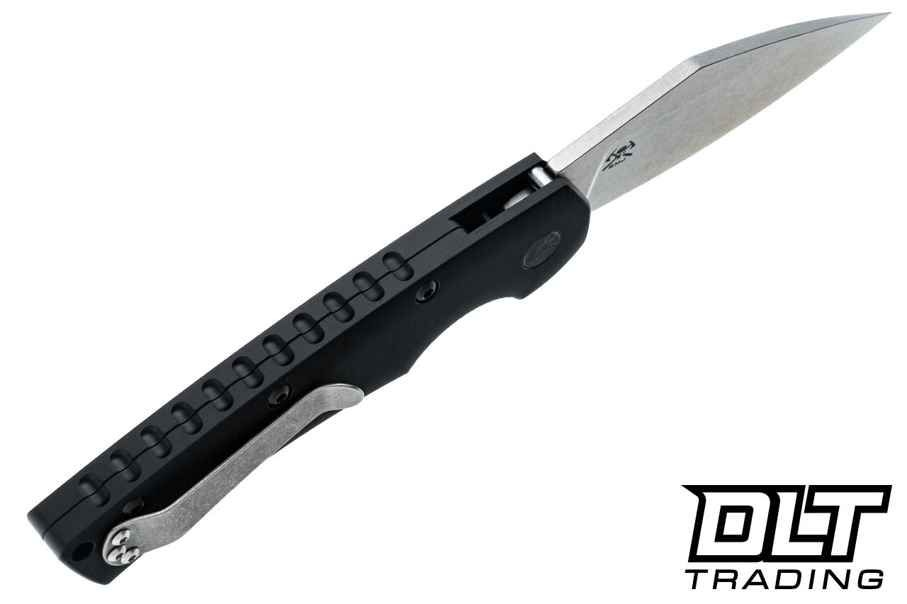 defiant-knives-25092003__15732