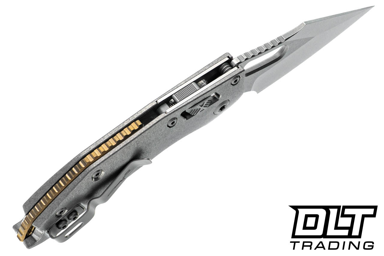 デッドストックWhittaker Micro 16 STRK-M16UWD | 16U Universal Steel Rack, w/ Mesh Doors, Locking