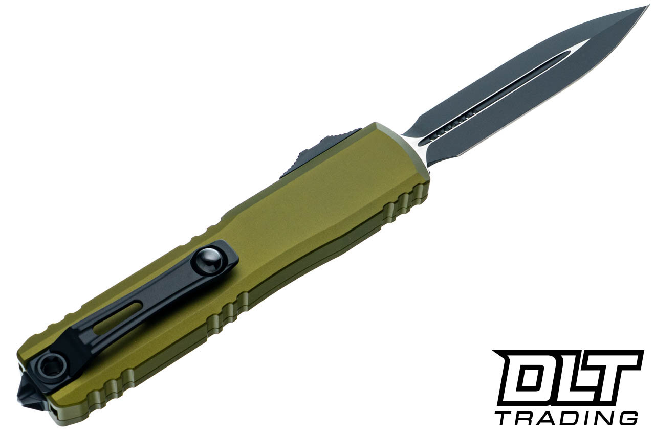 microtech-ultratech-