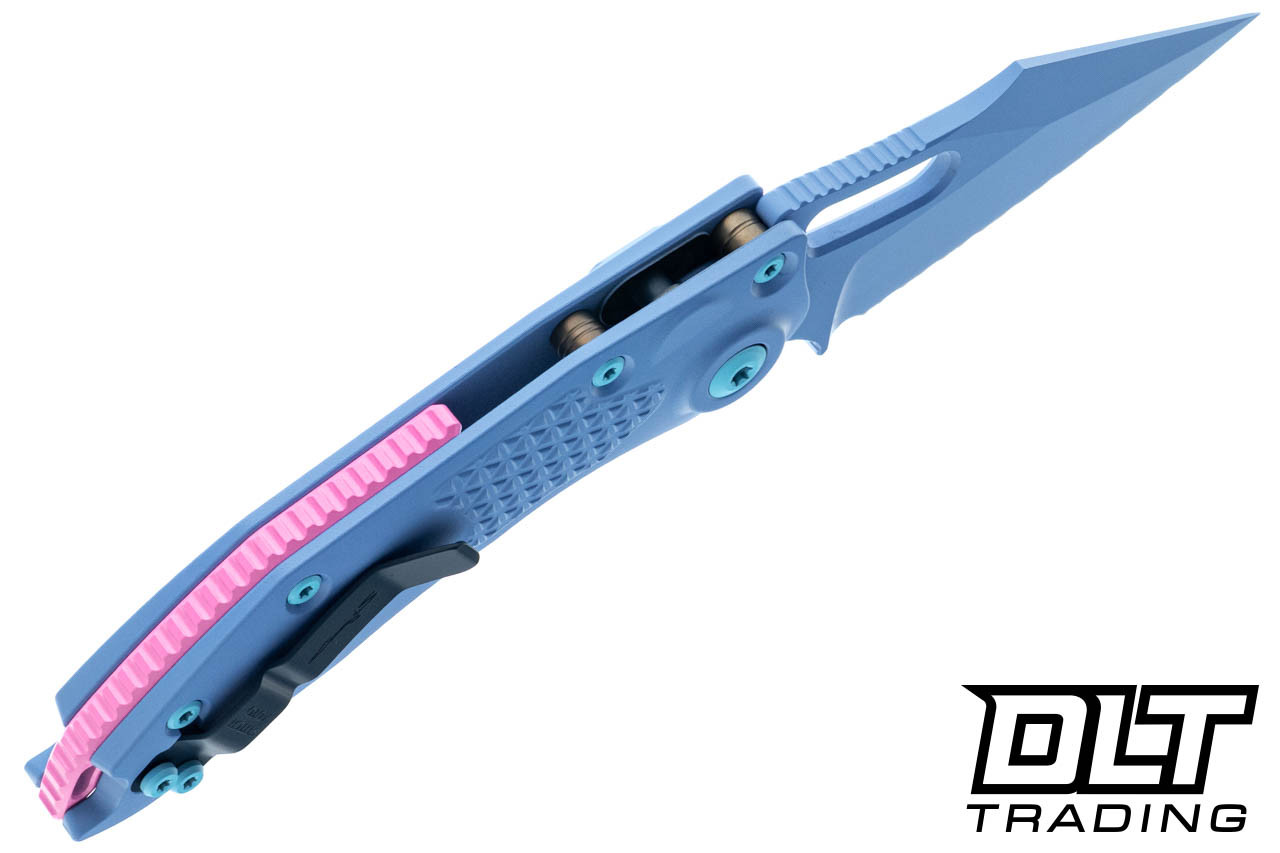 microtech-knives-