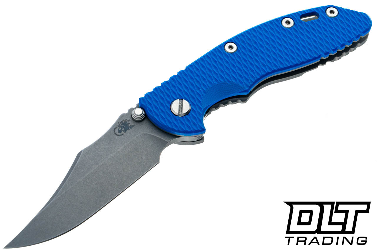 hinderer-bowie-
