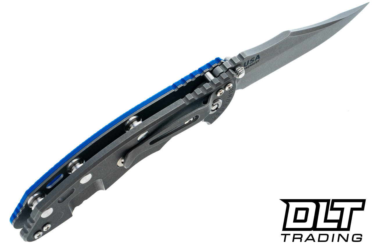 hinderer-bowie-