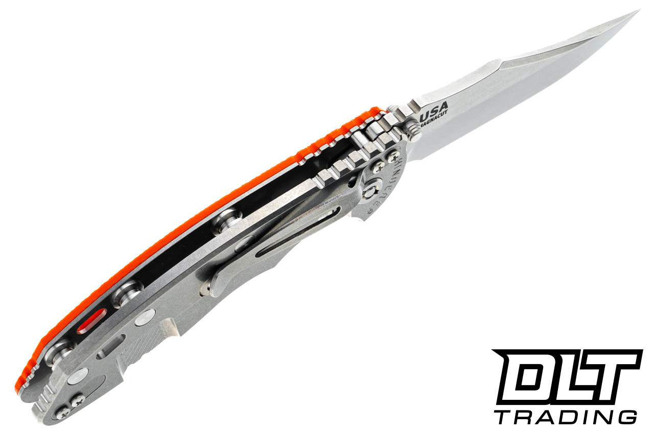 hinderer-bowie-
