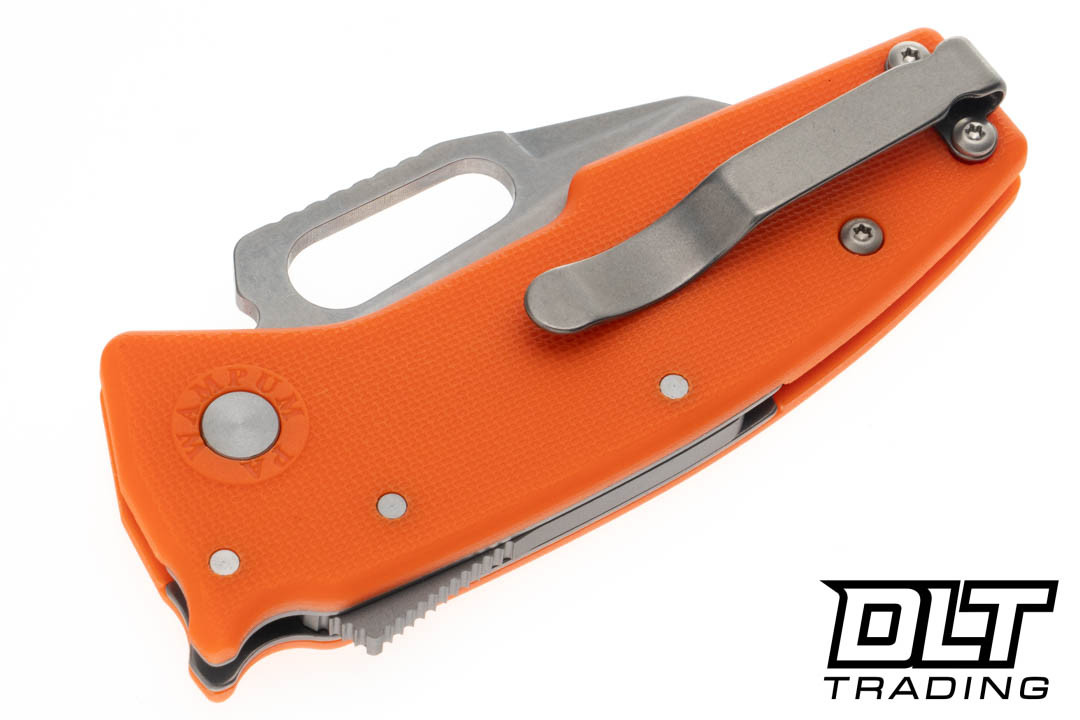 demko-shark-nano-