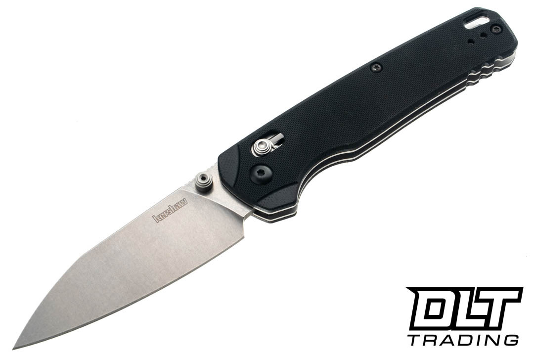 kershaw-250911016__03902.