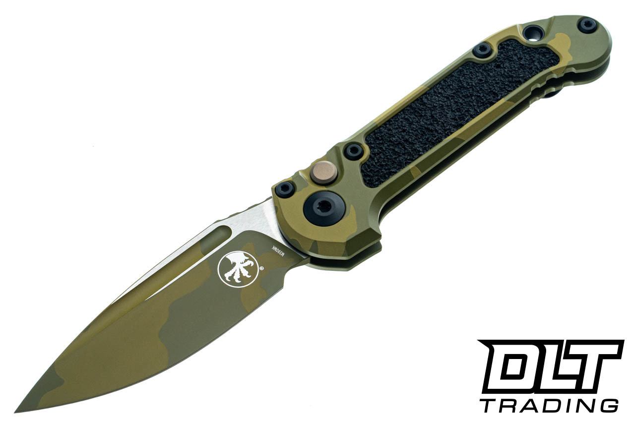 microtech-knives-