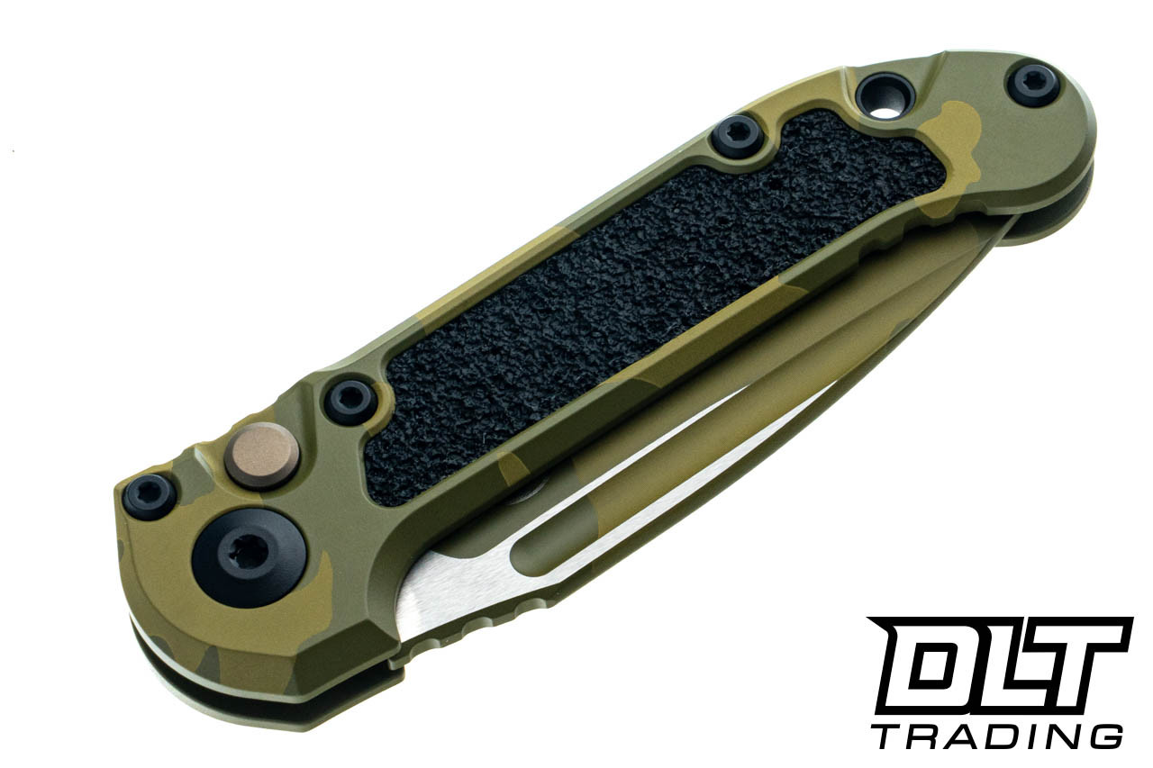 microtech-knives-