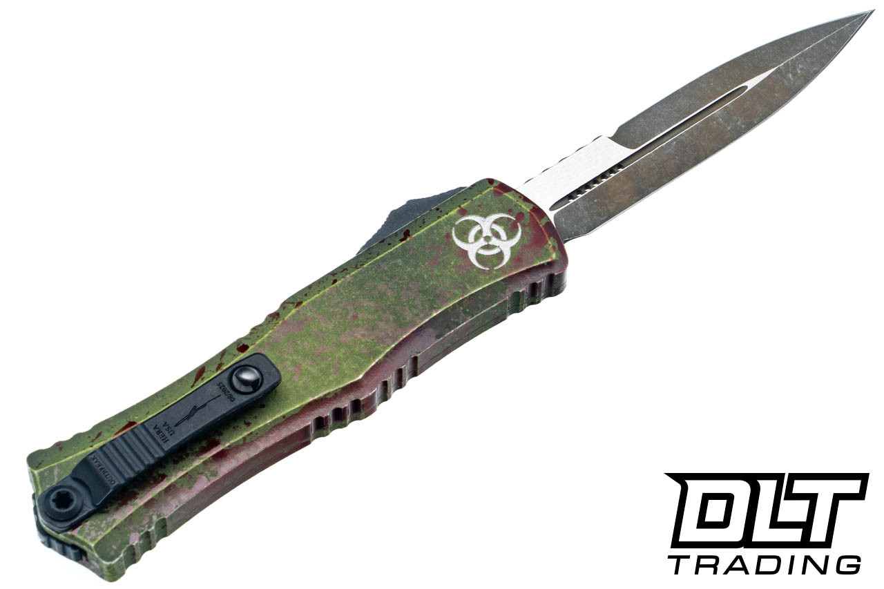 microtech-II-250915014__13257.