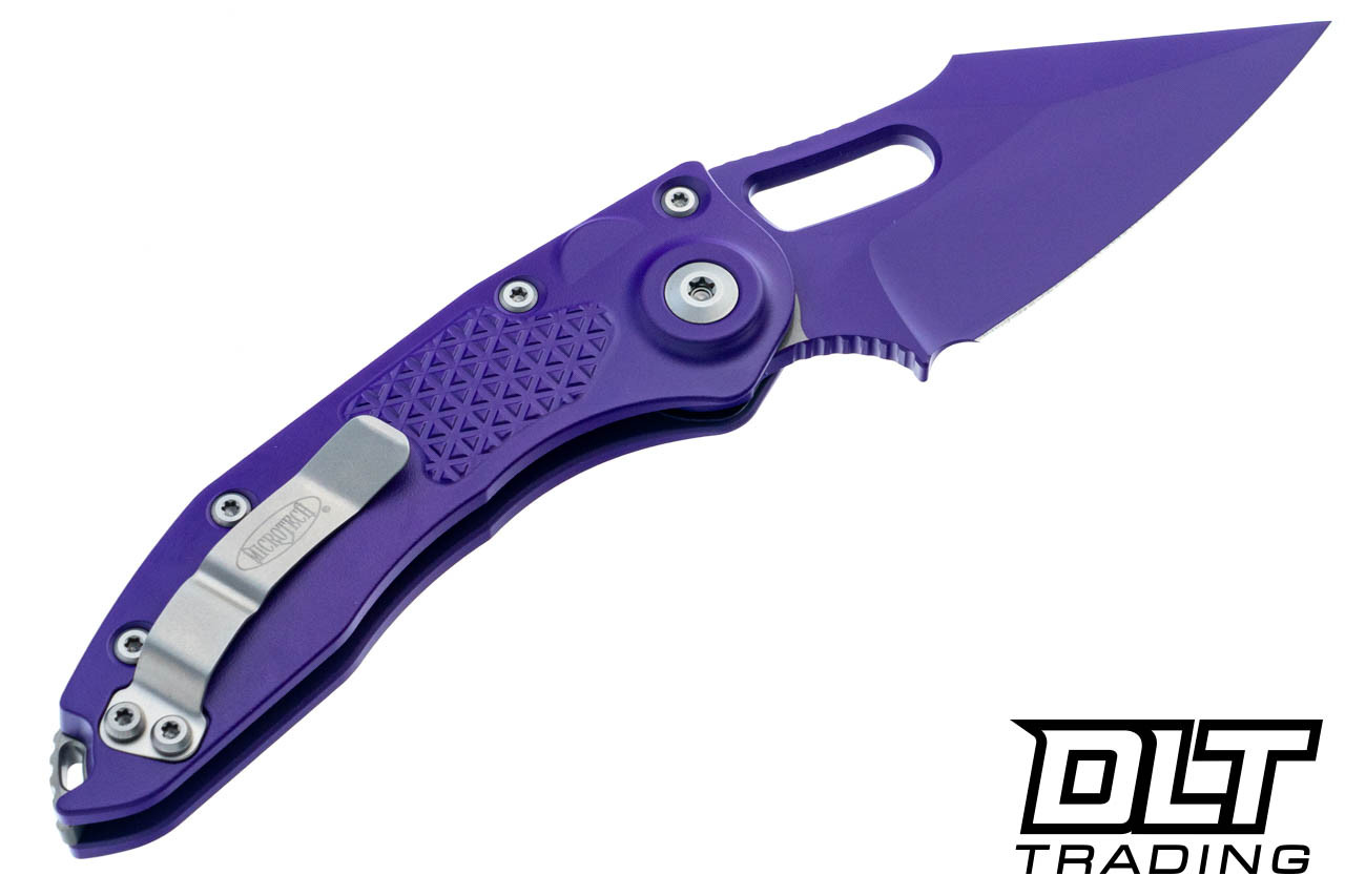 microtech-II-250916002__27306.