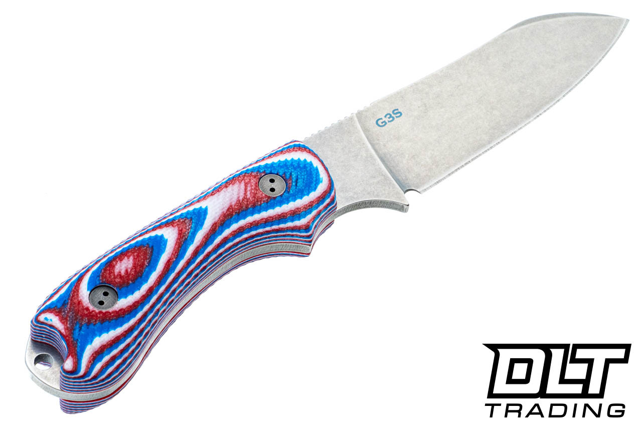 bradford-knives-