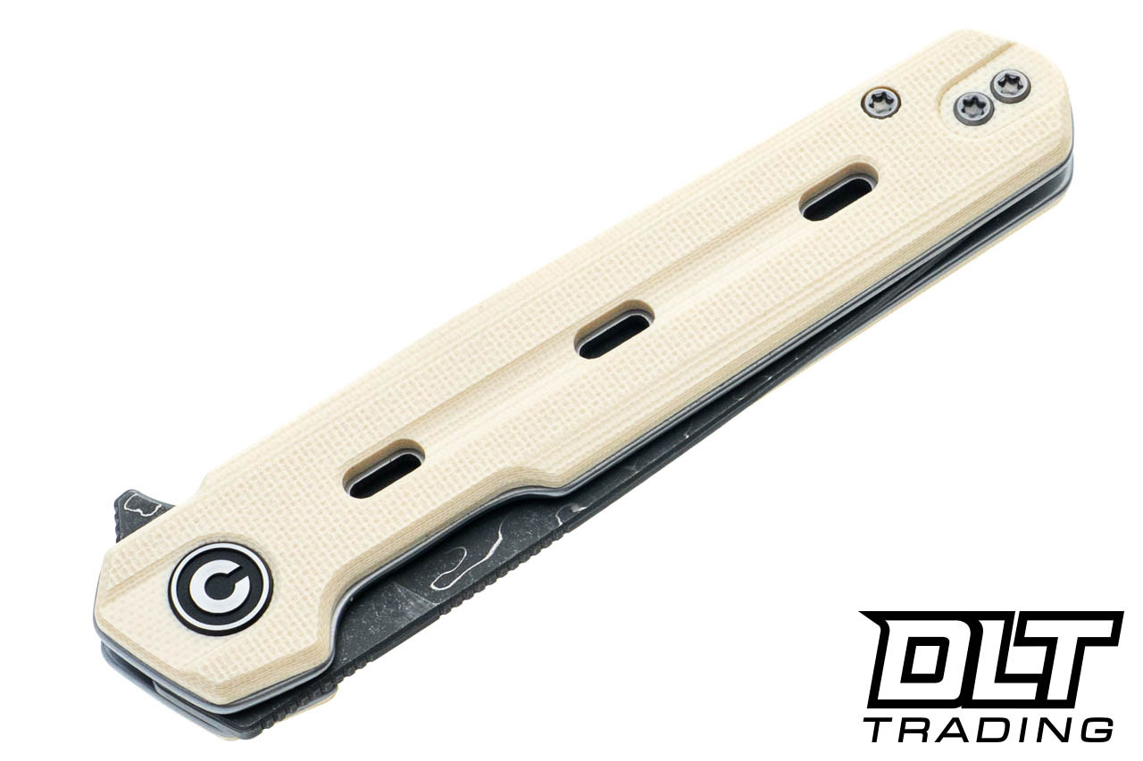 civiviknives-250918014__52606.