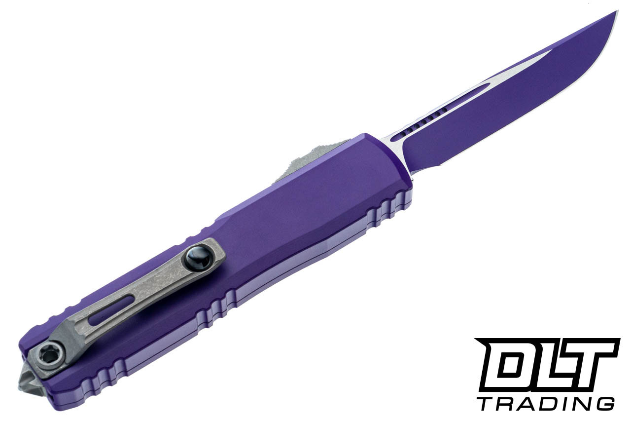 Oral−B D12013T SUCTION KIT (R)PS13, Z32 MAF (T517Z.S14 TURBINE) - (11920210)