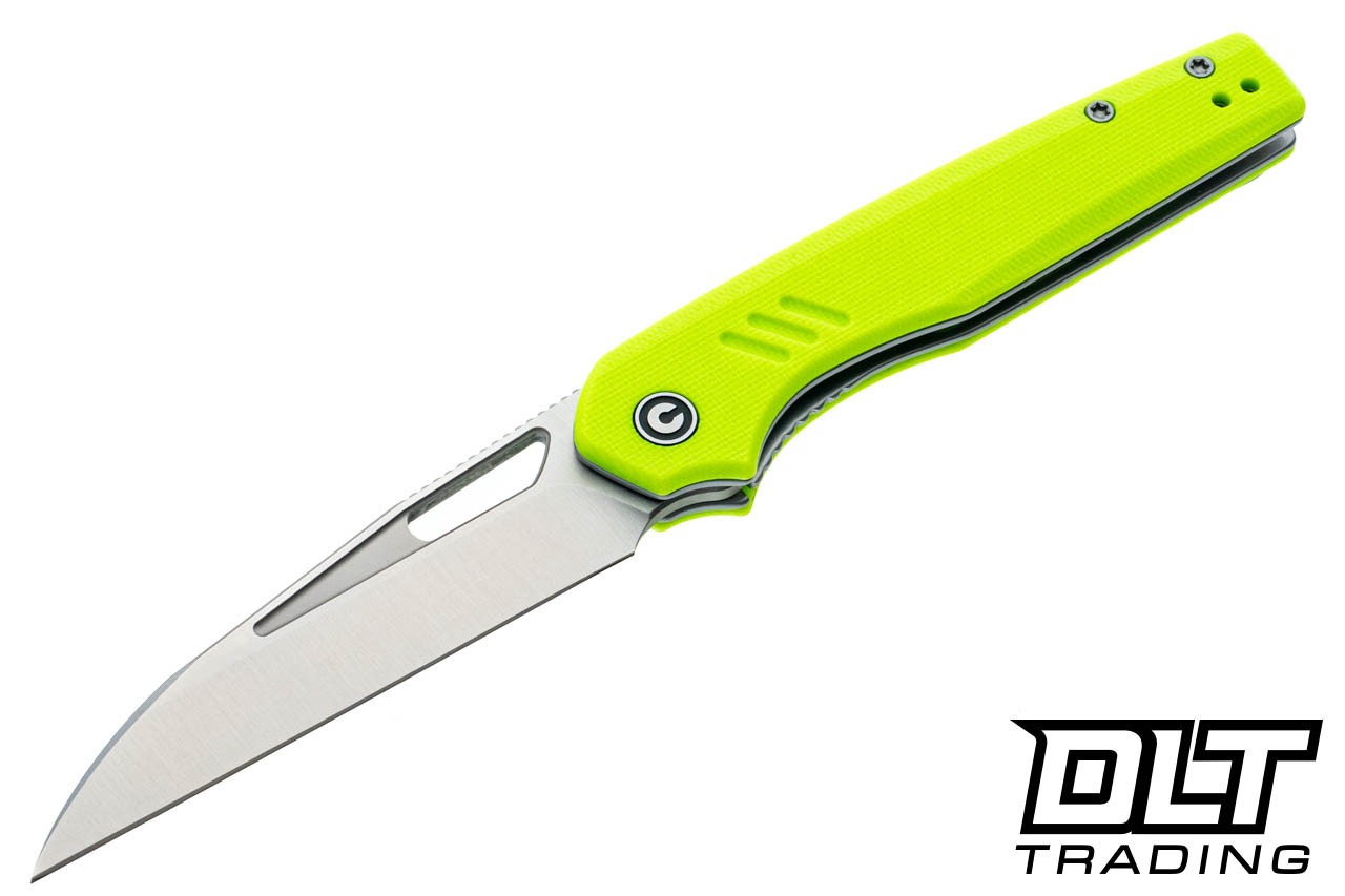 civivi-knives-250922037__50259