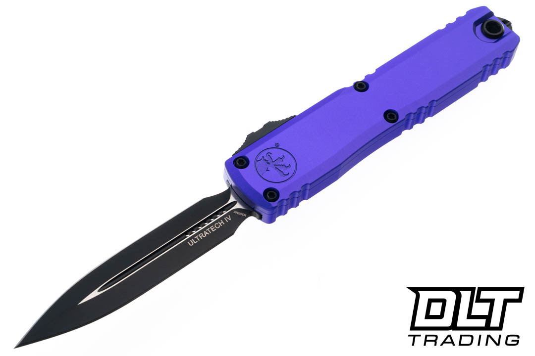 microtech-250924-029__76194.