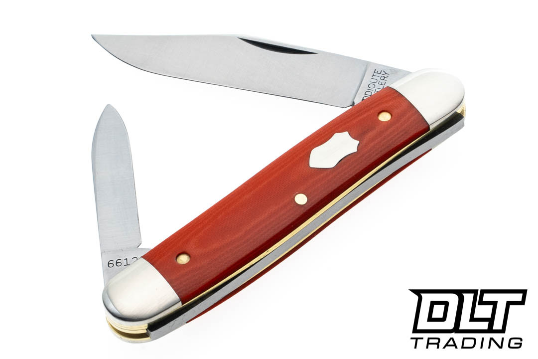 TRAD-860≪Type-Ar≫ B-RAD Select with Transducer - Maxpro Corporation