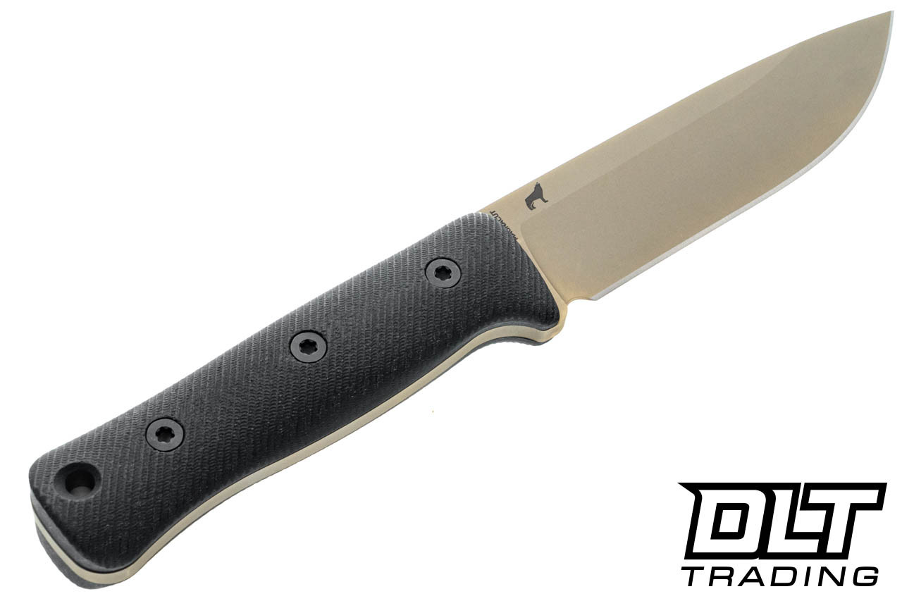 reiff-knives-25101012__55687.