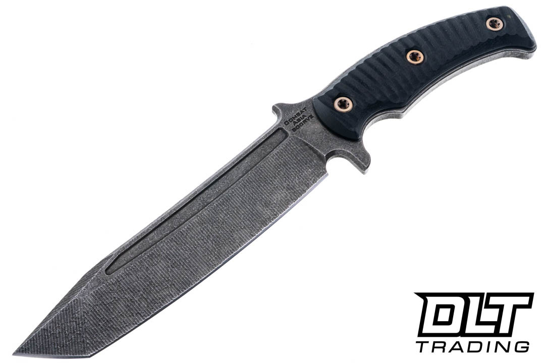 rmj-tactical-20251006-