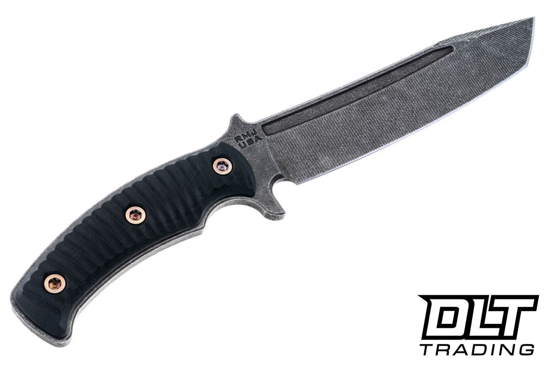 rmj-tactical-20251006-