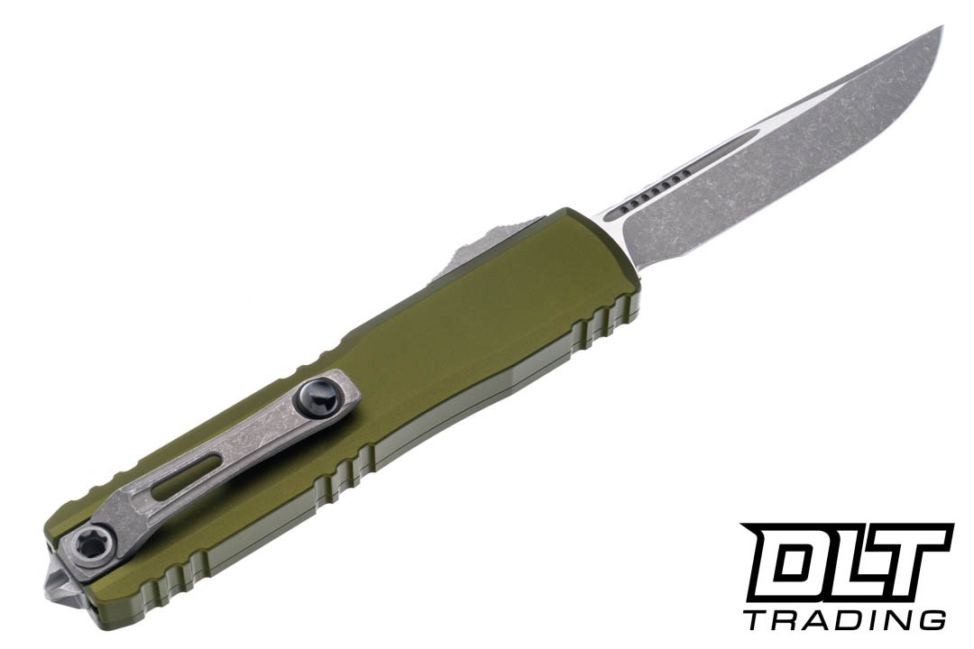 microtech-20251007-002__77694.