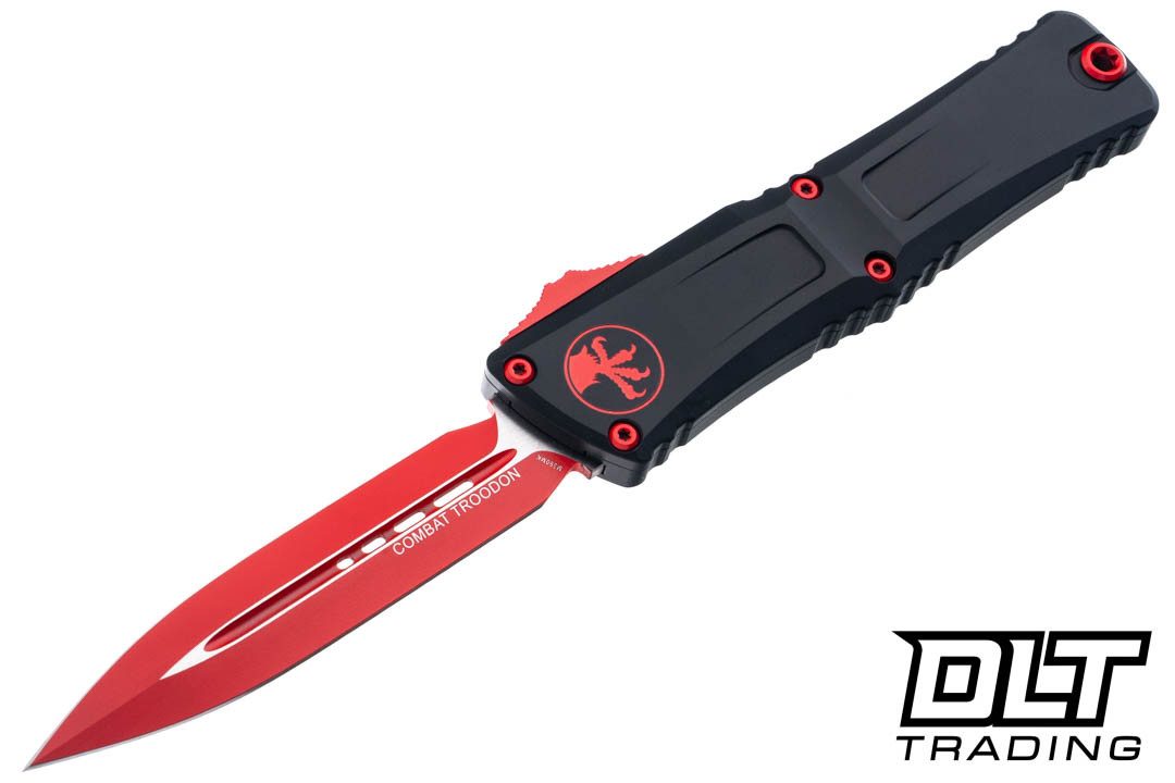 microtech-20251007-013__46539.