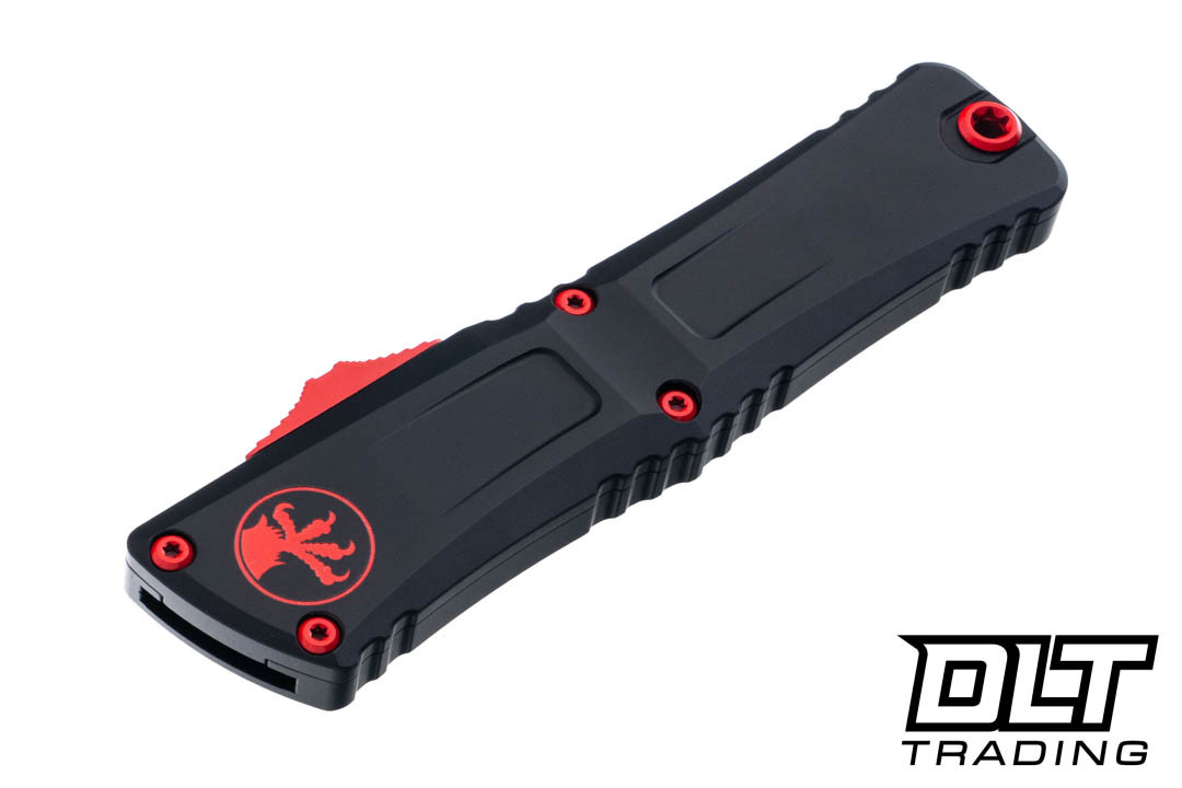 microtech-20251007-015__67311.