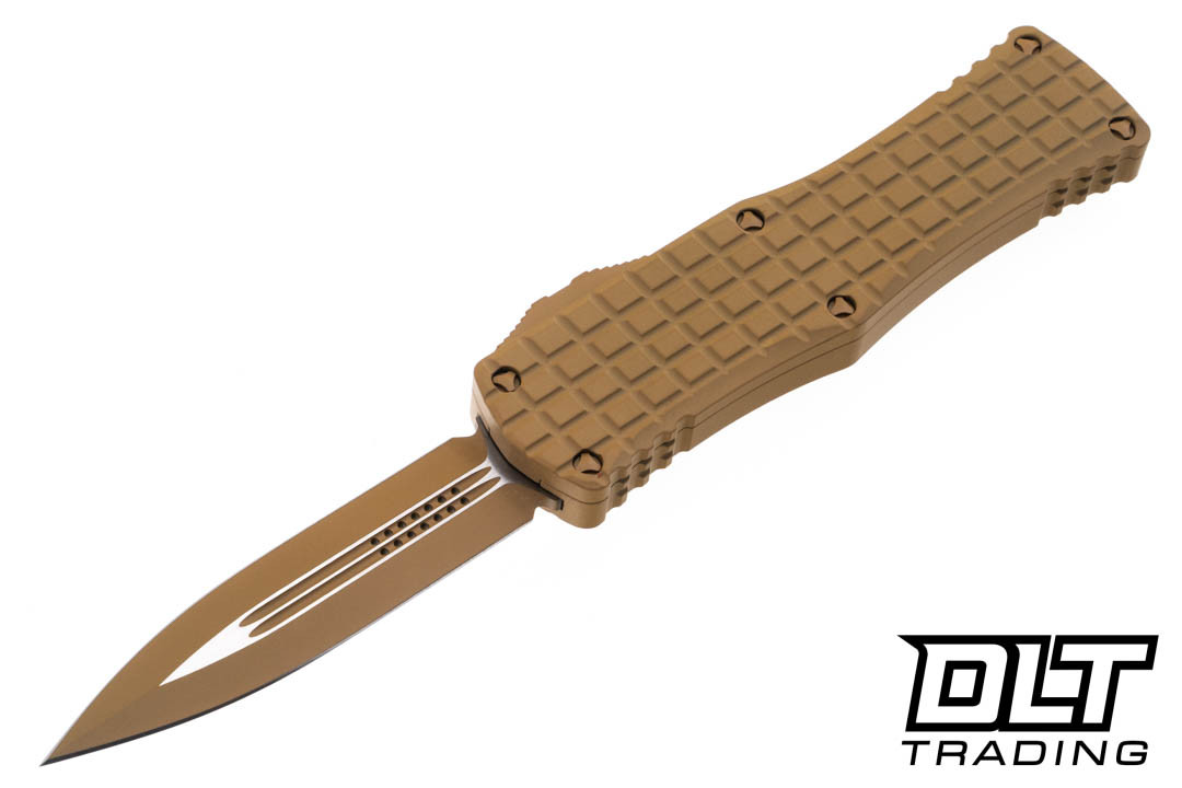 microtech-20251007-022__93302.
