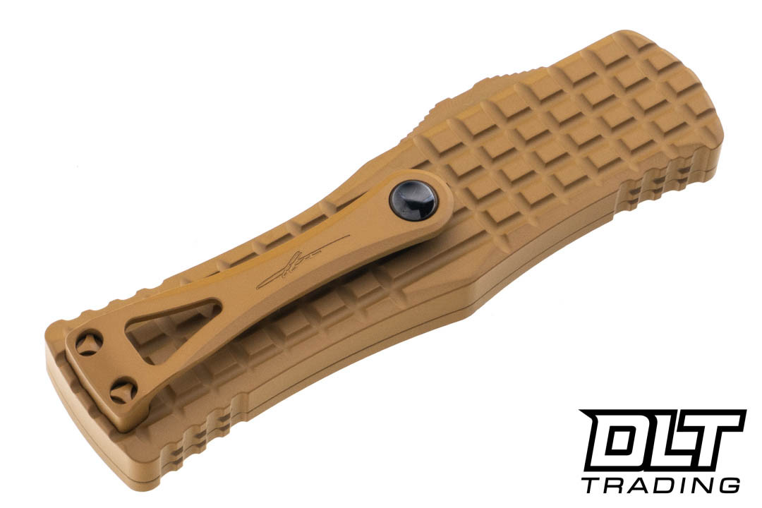 microtech-20251007-025__35711.