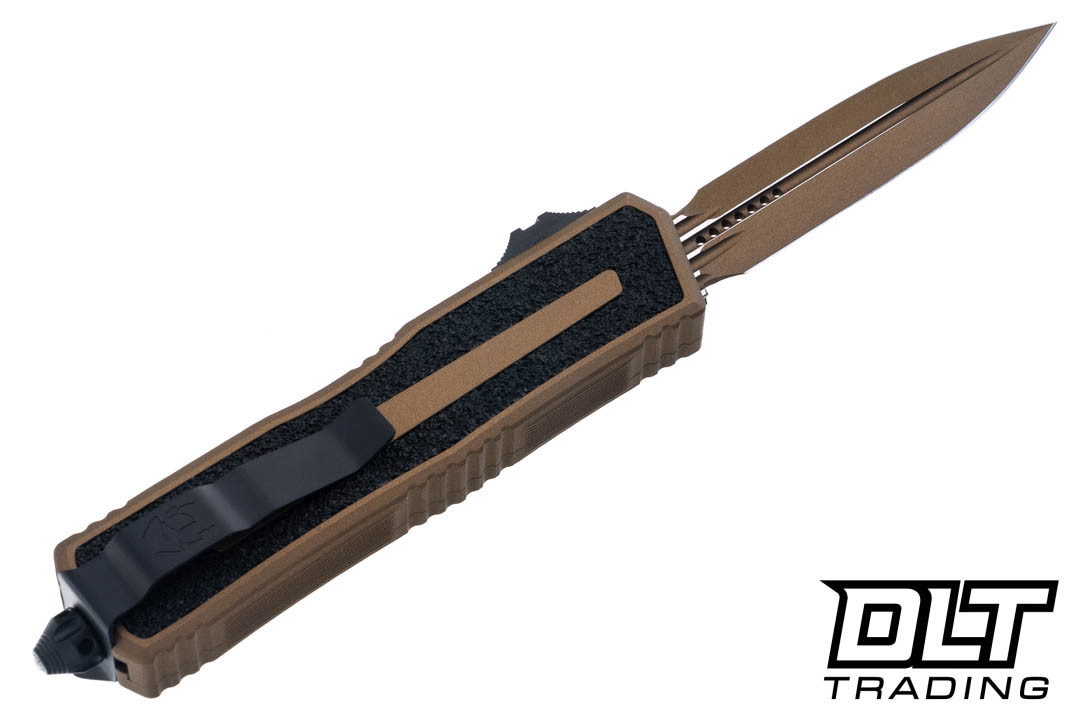 microtech-20251007-035__10138.