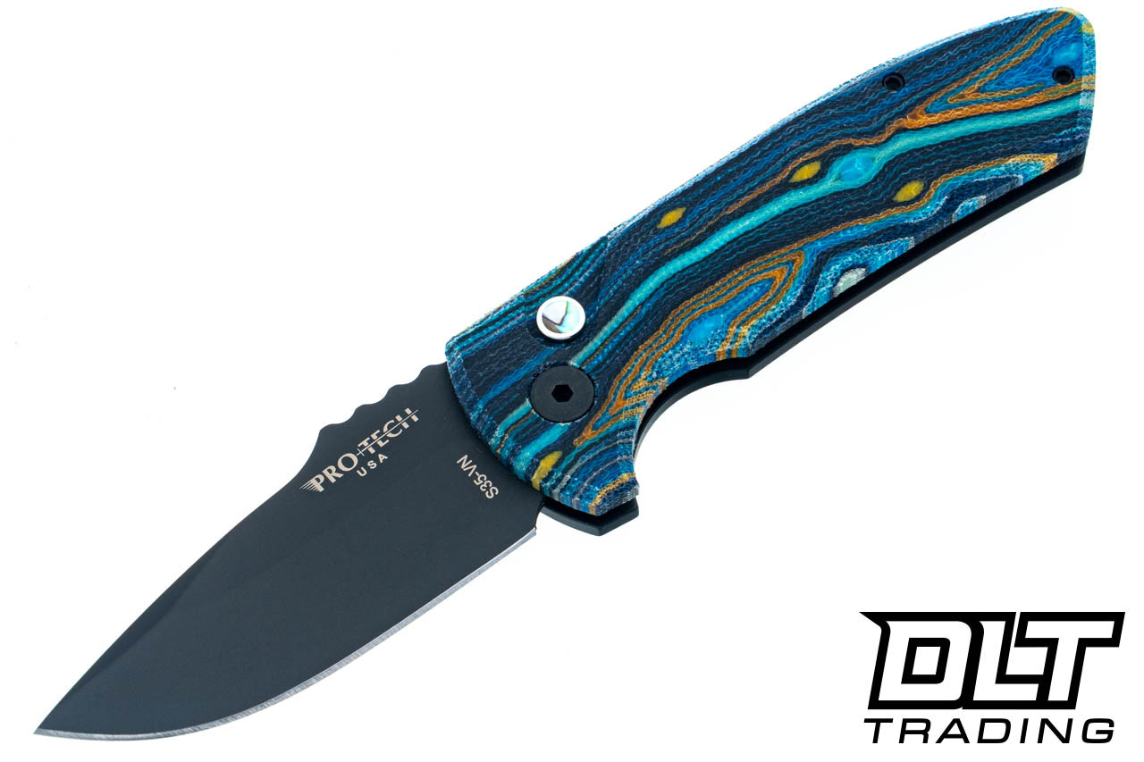 protech-knives-25107001__51457