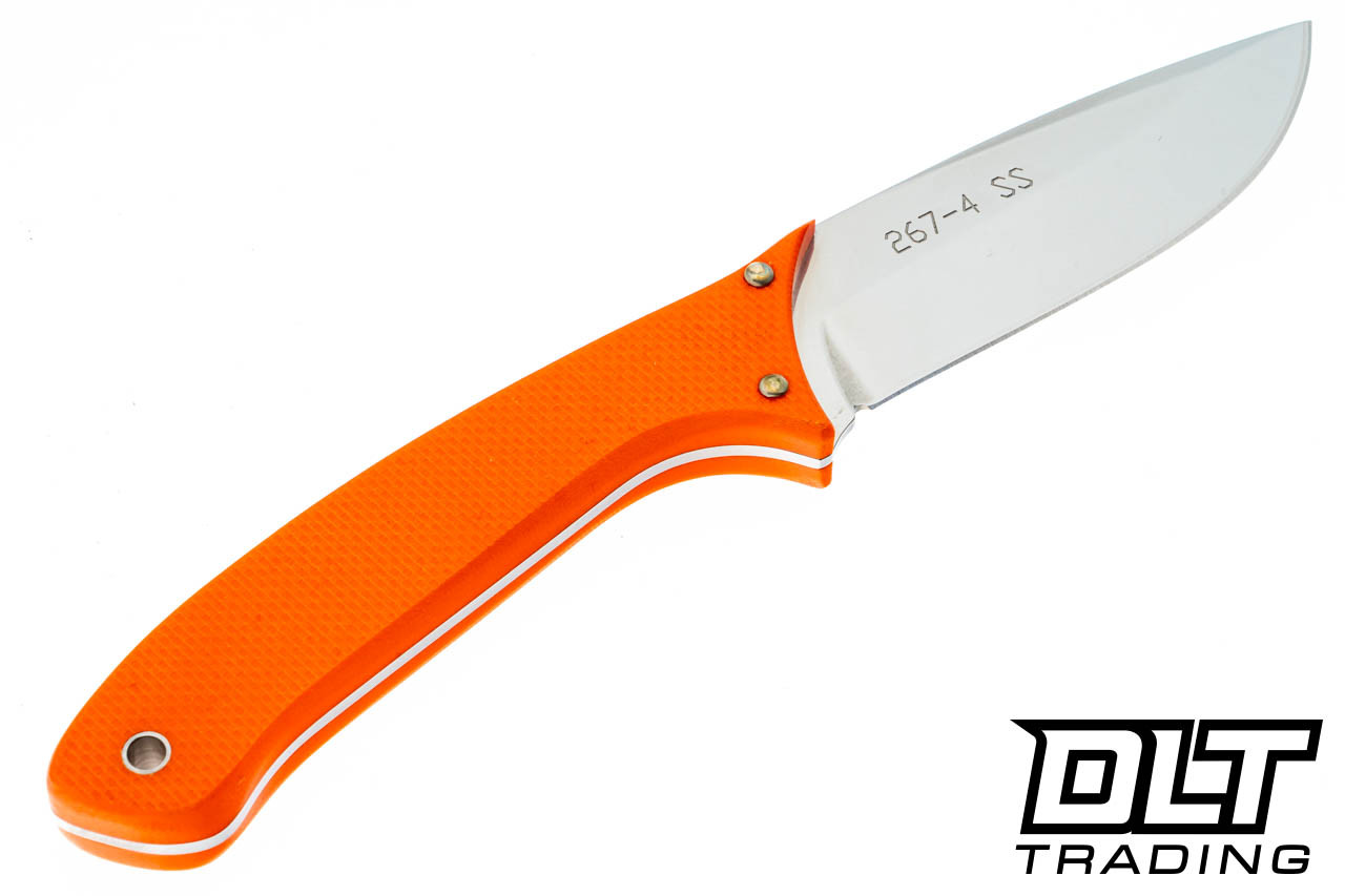 case-knives-251010018__65068.