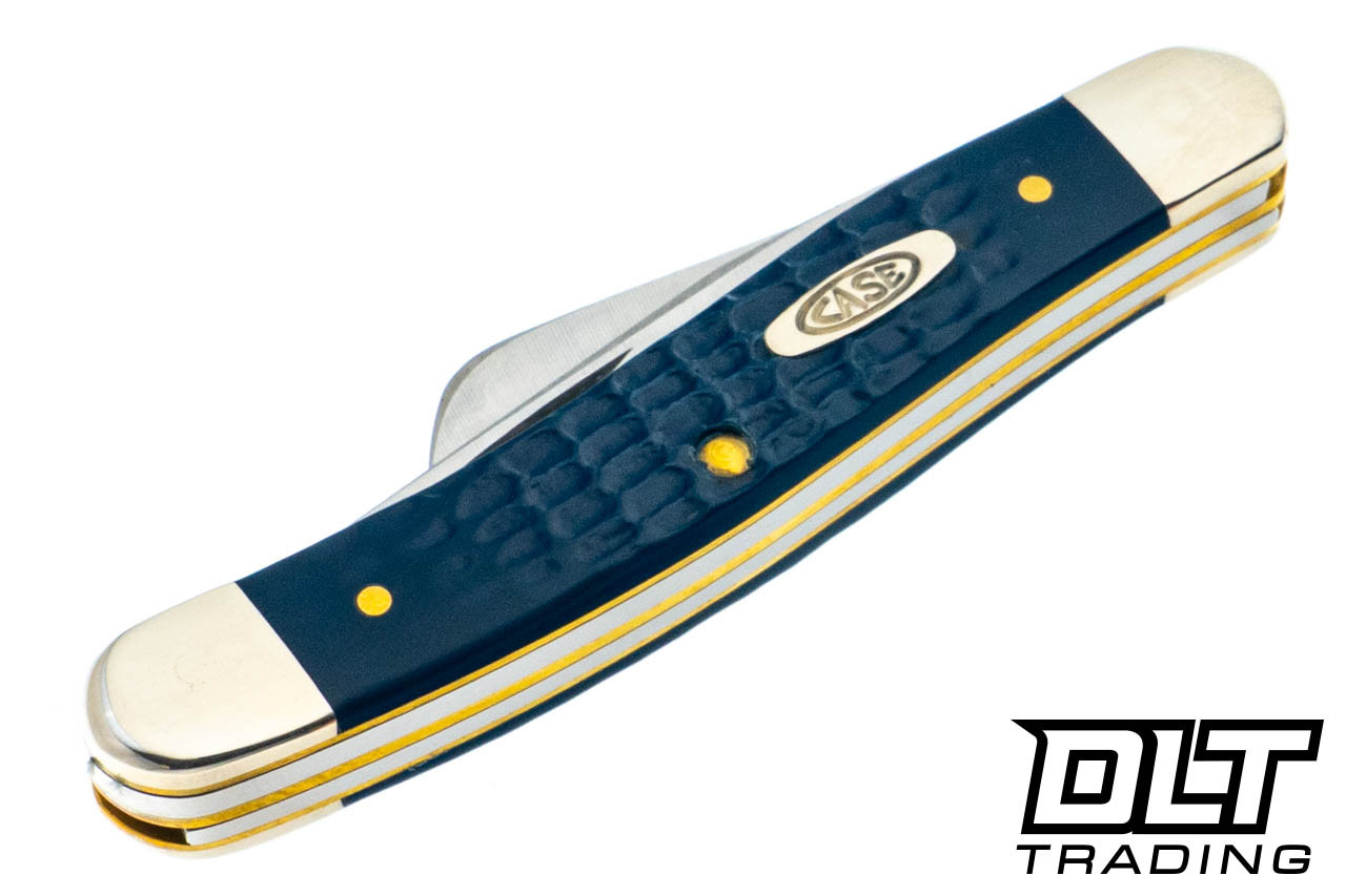 case-knives-251010073__29015.