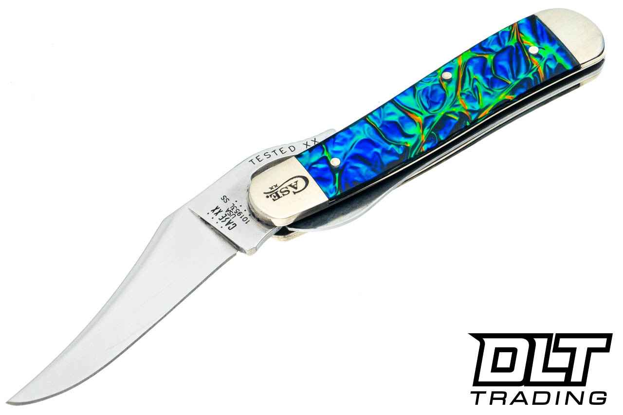 case-knives-251010091__55014.