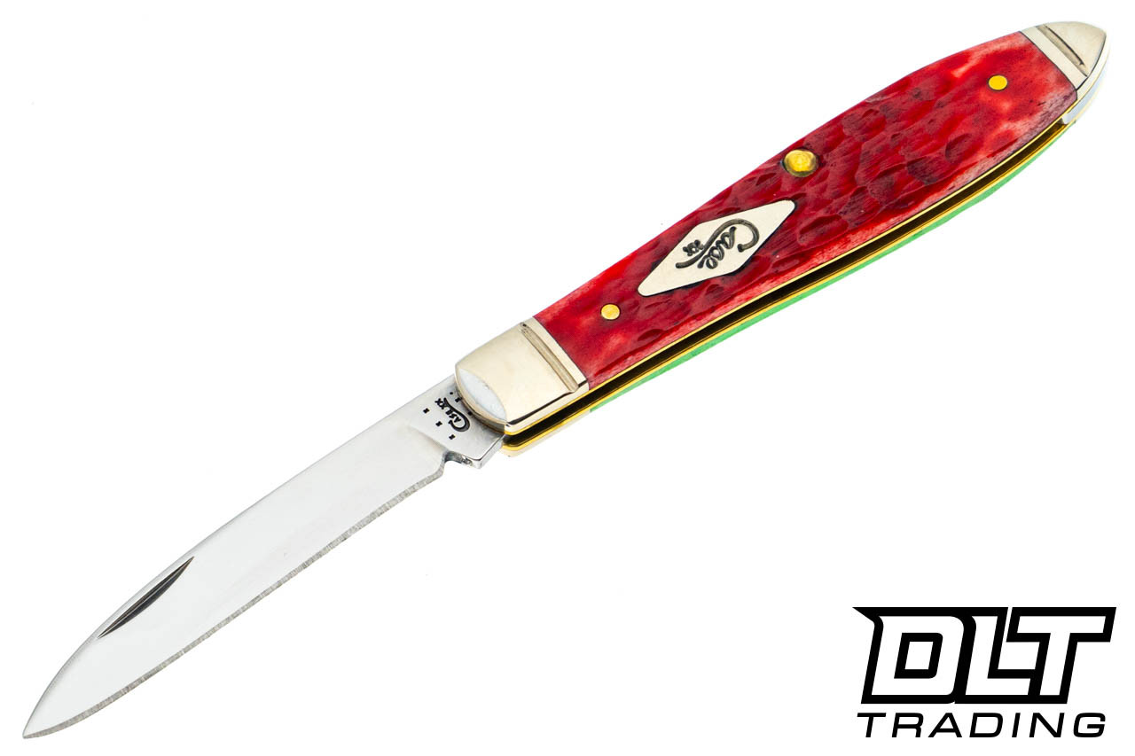 case-knives-251010095__81207.